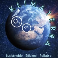 Klimaterra